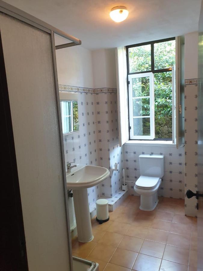 Quinta Algarve Das Relvinhas モンシケ エクステリア 写真
