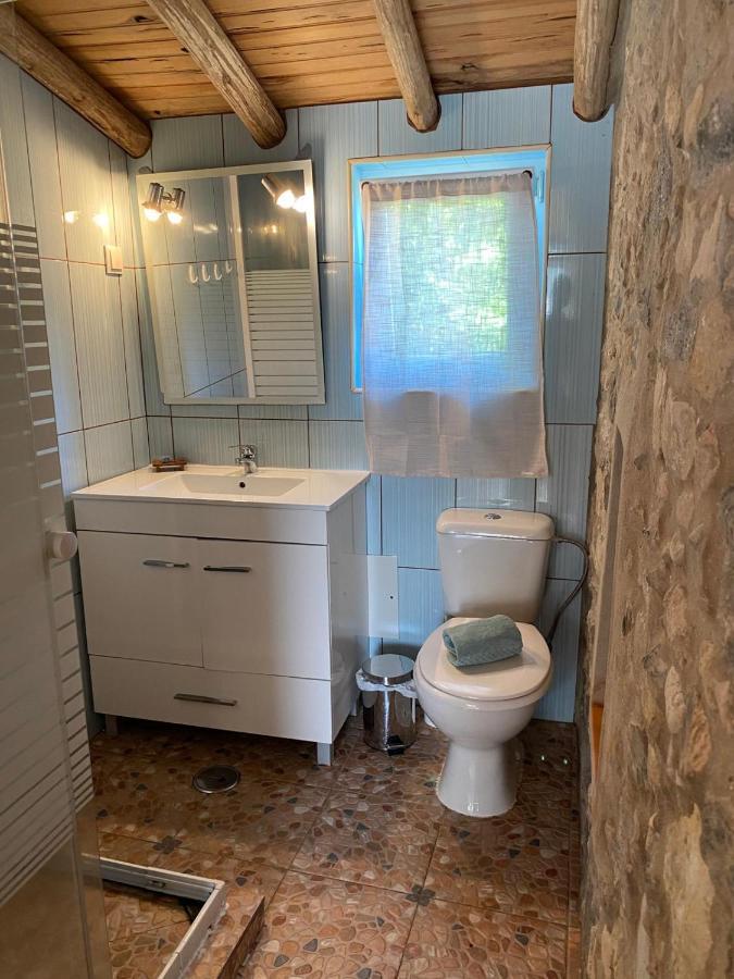 Quinta Algarve Das Relvinhas モンシケ エクステリア 写真