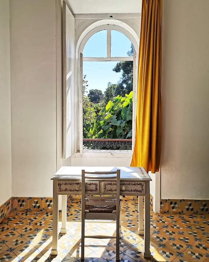 Quinta Algarve Das Relvinhas モンシケ エクステリア 写真