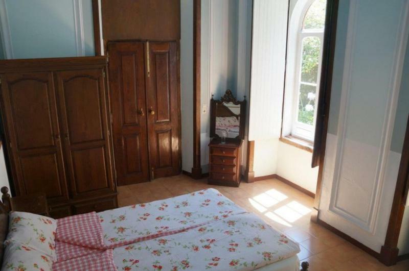 Quinta Algarve Das Relvinhas モンシケ エクステリア 写真