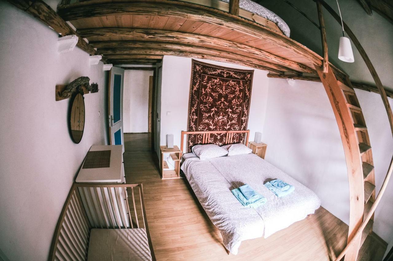 Quinta Algarve Das Relvinhas モンシケ エクステリア 写真