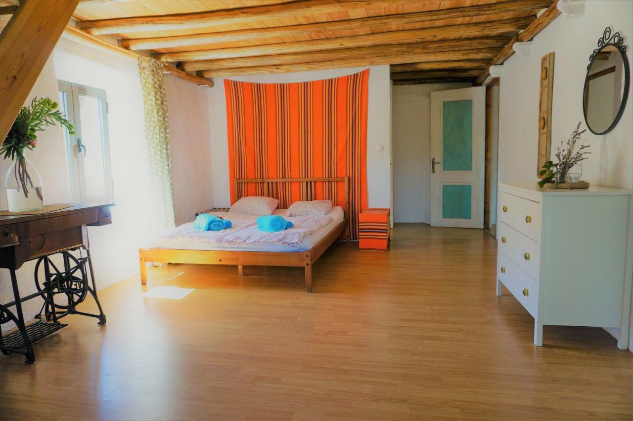 Quinta Algarve Das Relvinhas モンシケ エクステリア 写真