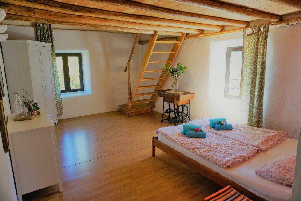 Quinta Algarve Das Relvinhas モンシケ エクステリア 写真