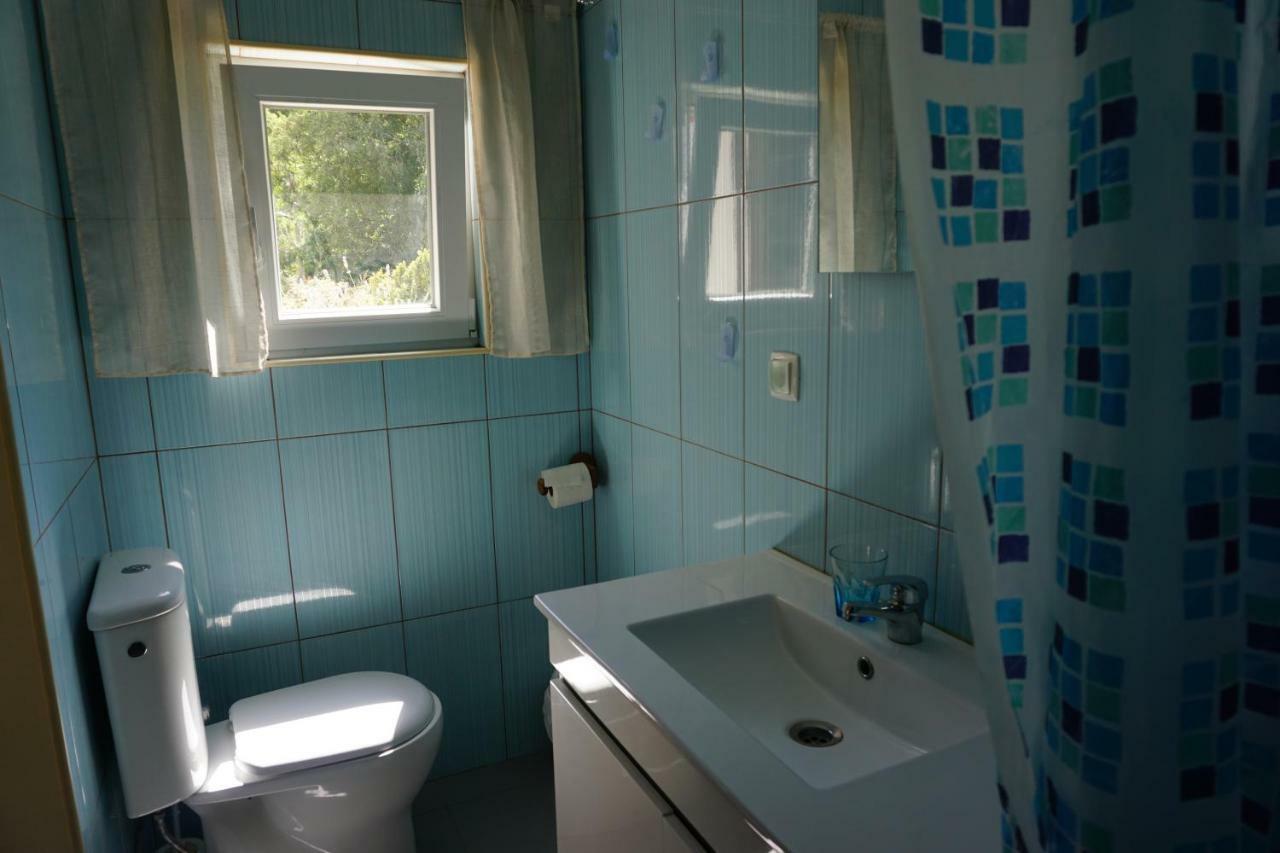 Quinta Algarve Das Relvinhas モンシケ エクステリア 写真
