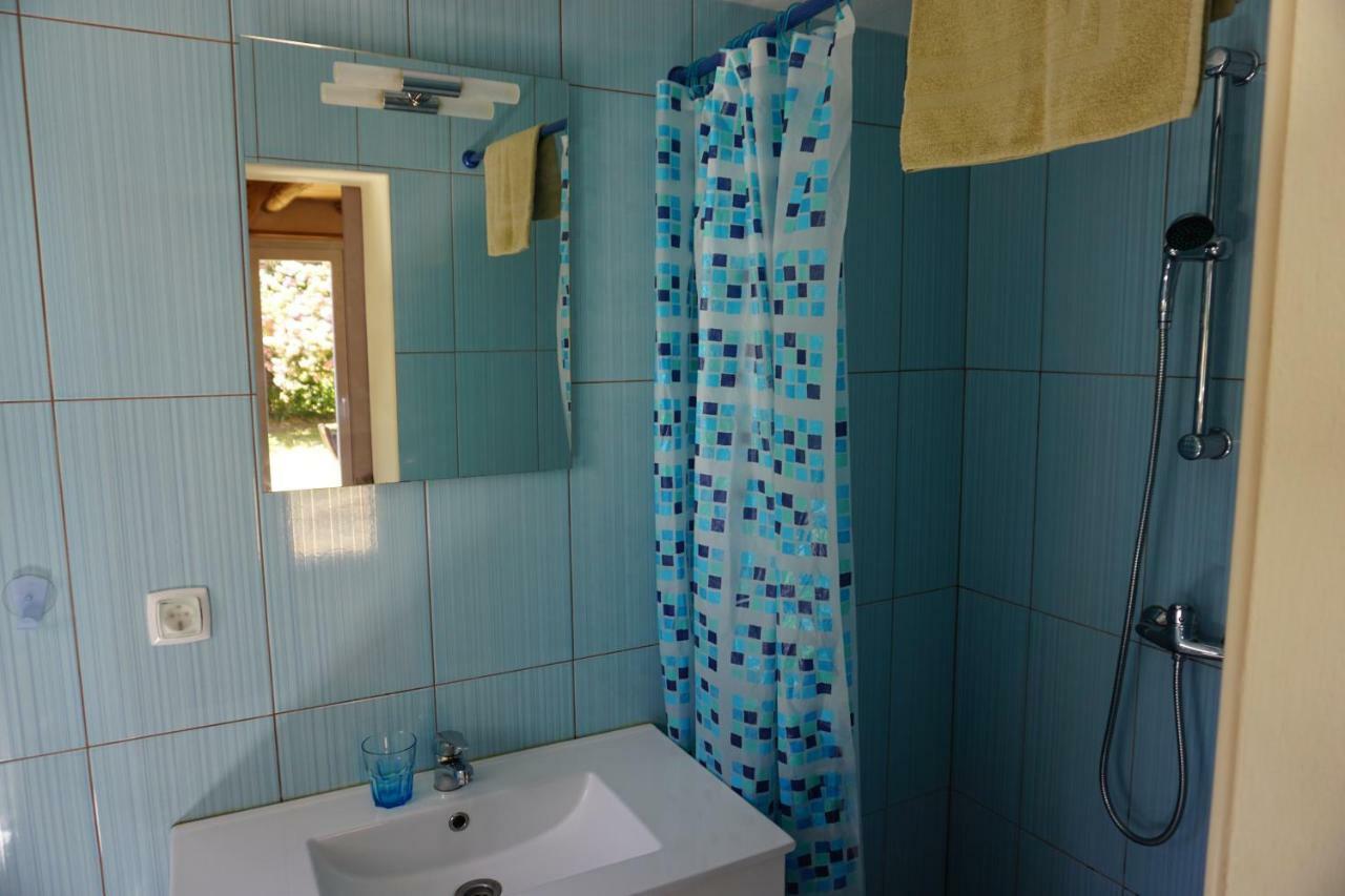 Quinta Algarve Das Relvinhas モンシケ エクステリア 写真